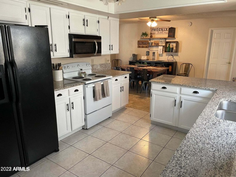 20220812180009110270000000-o