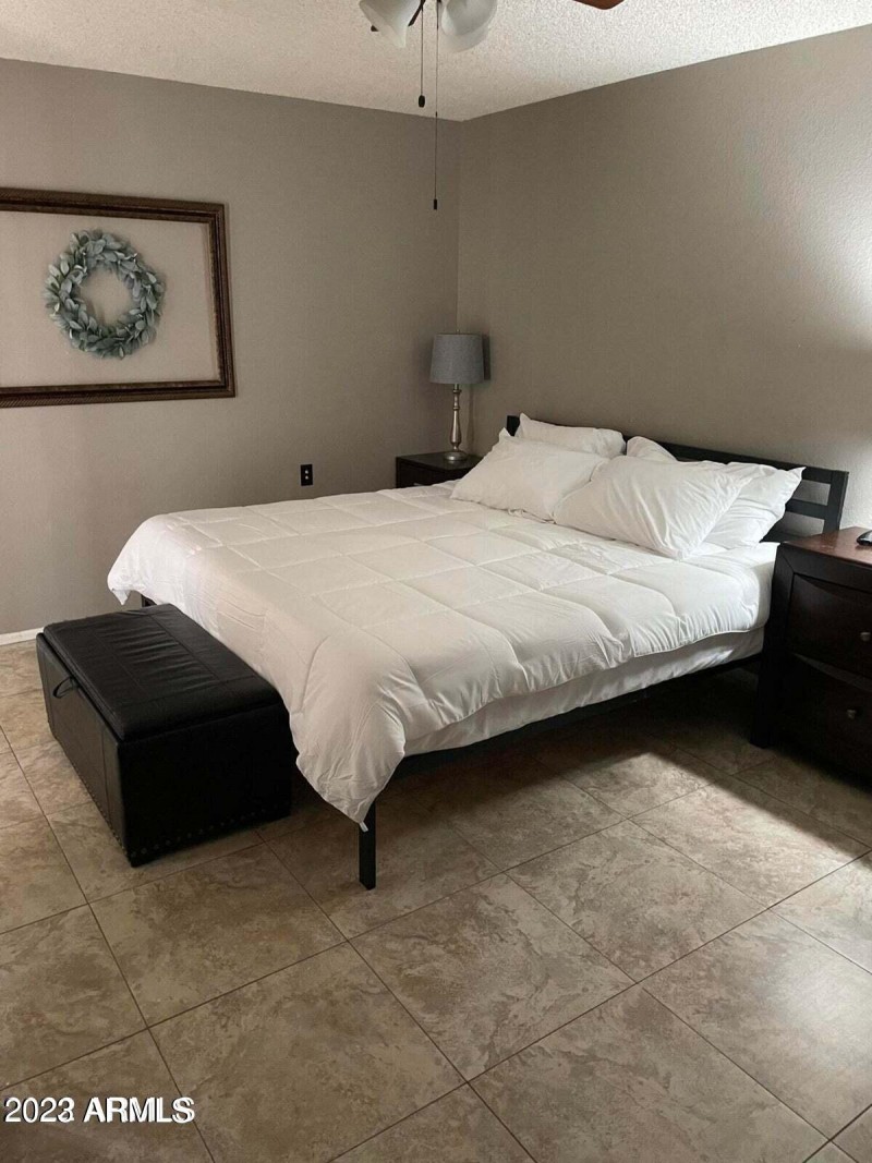 20220812180250822729000000-o