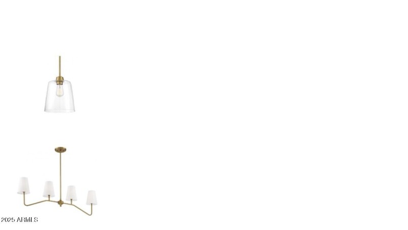 Lighting Serene Lot 549.jpeg