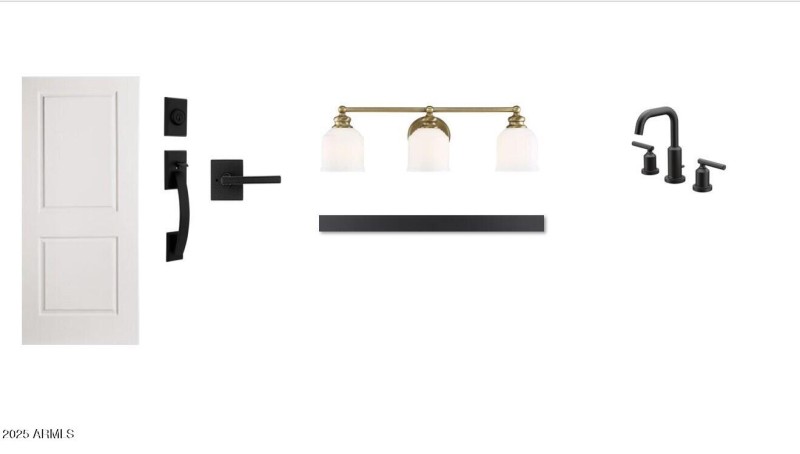 Serene finishes Lot 549