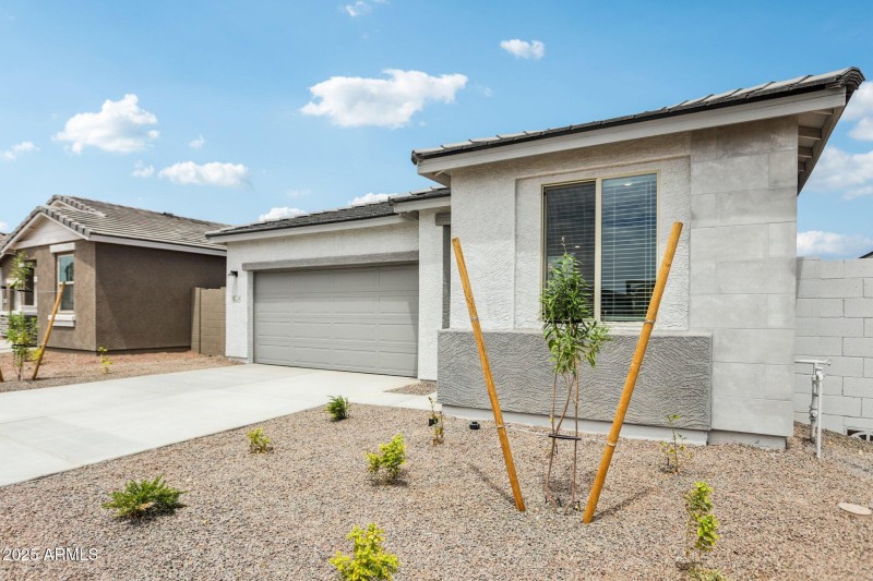 2-web-or-mls-La Senda Dr W-S2008-002