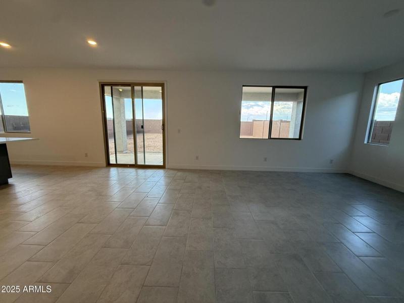 Living/Dining