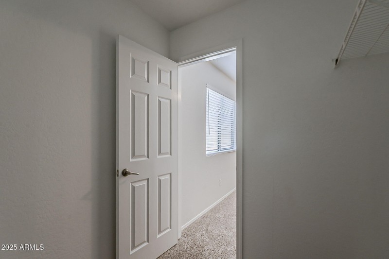 12-web-or-mls-Naomi-12