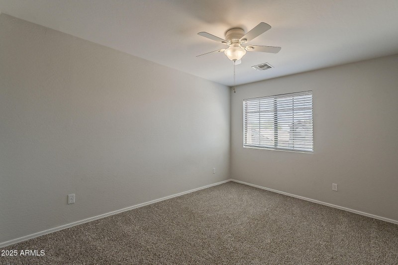 28-web-or-mls-Naomi-28