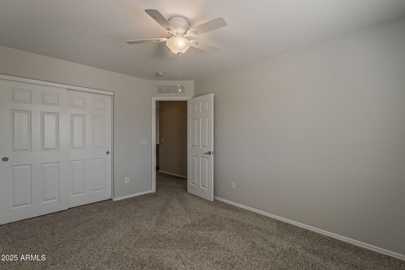 31-web-or-mls-Naomi-31