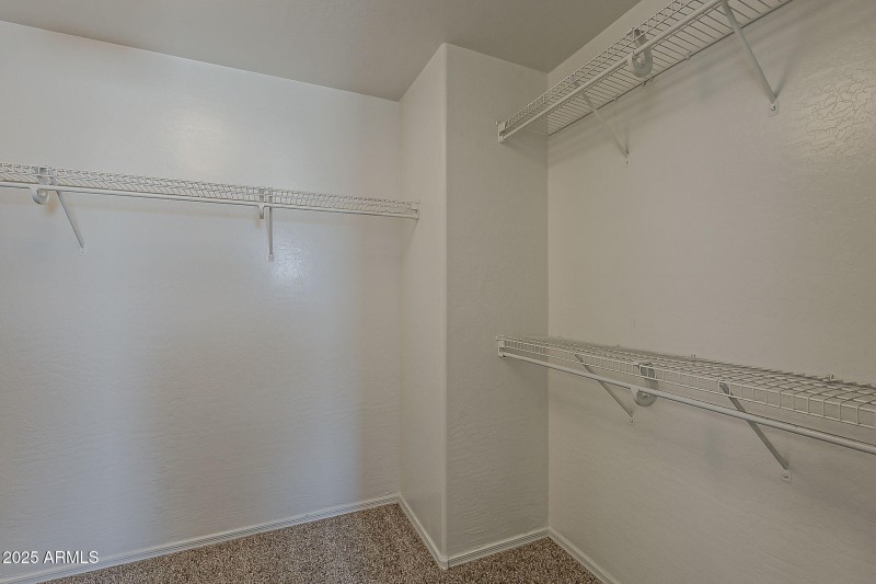 42-web-or-mls-Naomi-42