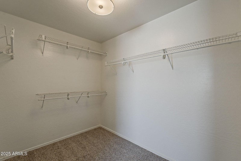 43-web-or-mls-Naomi-43