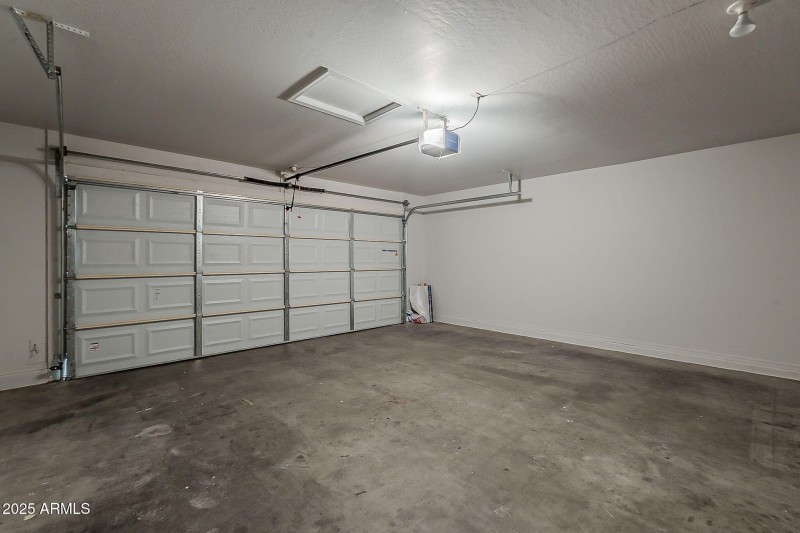 45-web-or-mls-Naomi-45