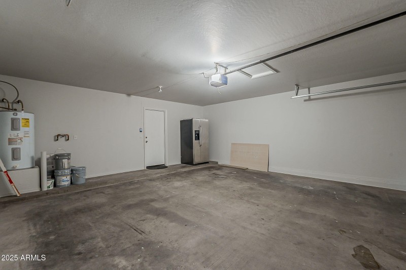 46-web-or-mls-Naomi-46