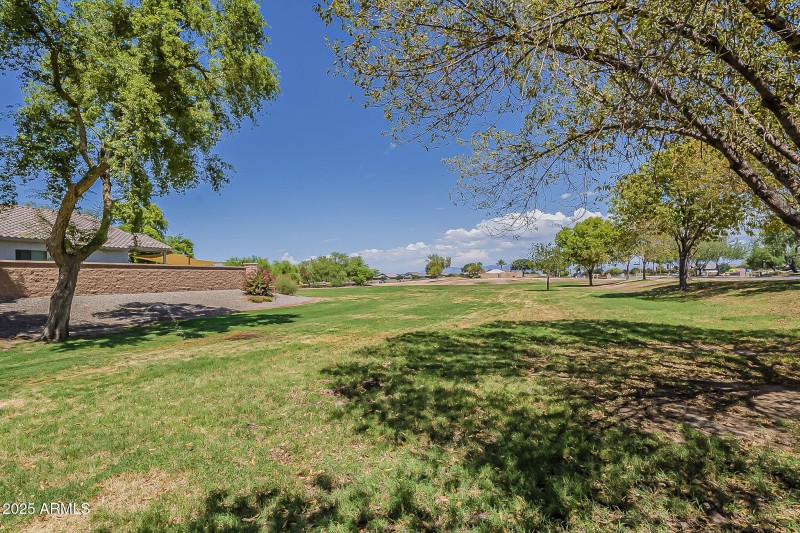 54-web-or-mls-Naomi Community-2