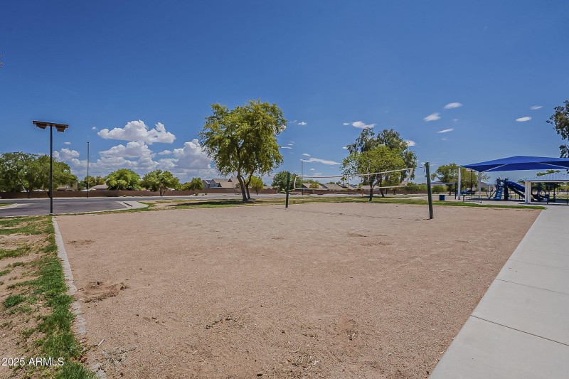 62-web-or-mls-Naomi Community-10