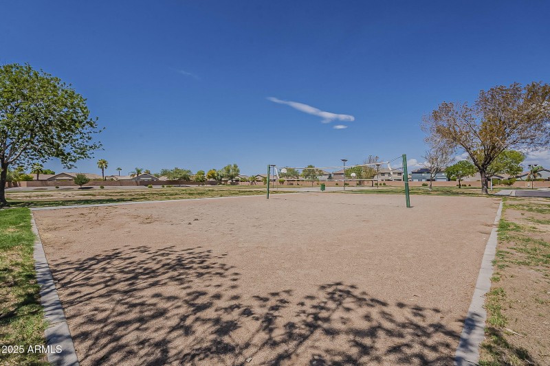 63-web-or-mls-Naomi Community-11