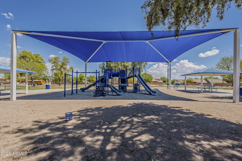 67-web-or-mls-Naomi Community-15