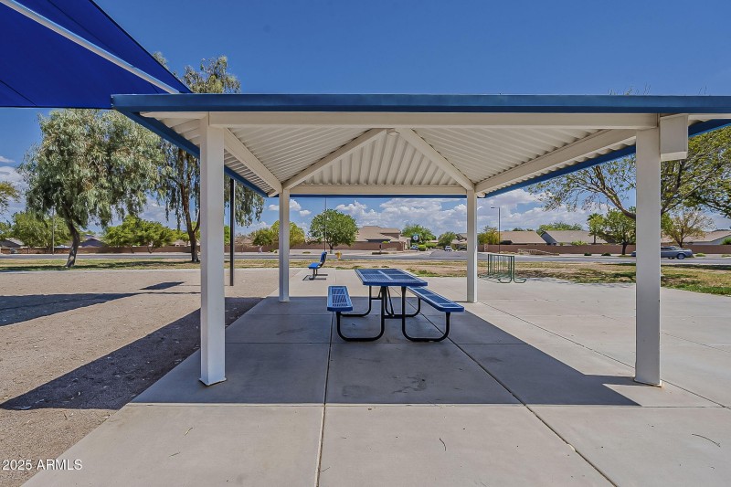 68-web-or-mls-Naomi Community-16