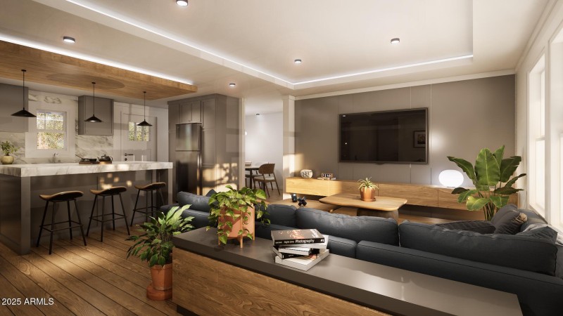 COCINA SALA DESDE ENTRADA SIN LOGO