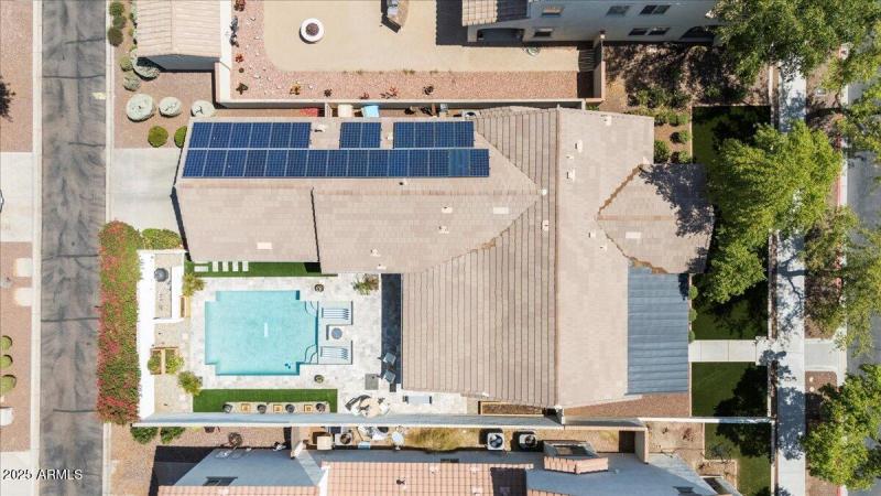 2885 N Riley_Aerial