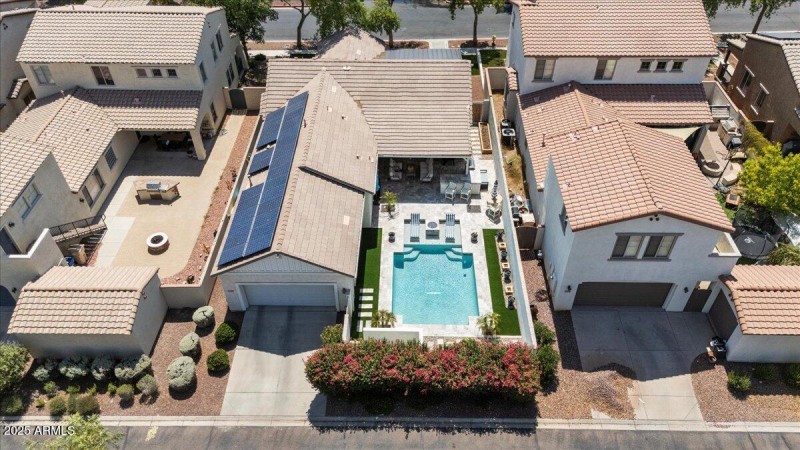 2885 N Riley_Aerial