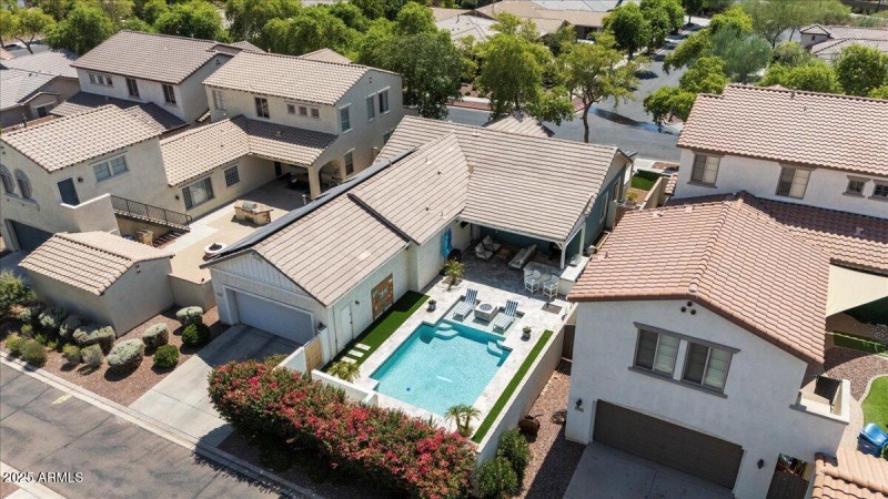 2885 N Riley_Aerial