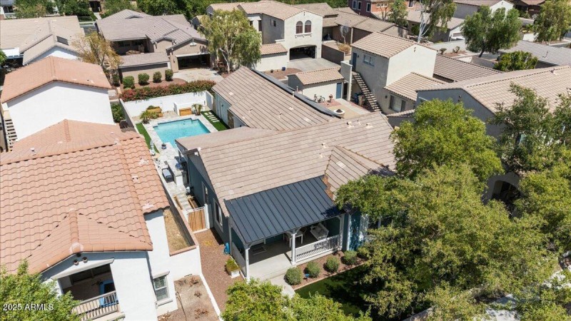 2885 N Riley_Aerial