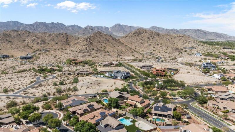 2885 N Riley_Aerial