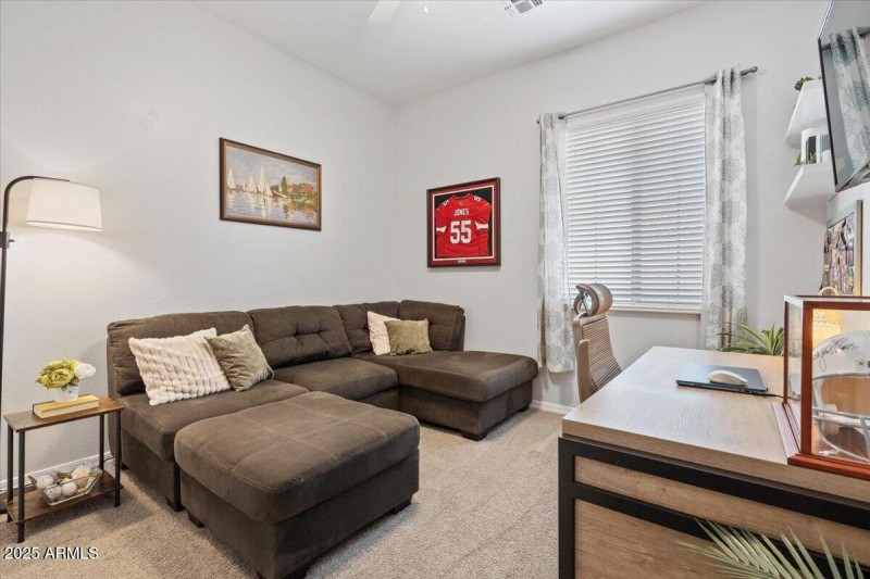 2885 N Riley_Guest bed 3