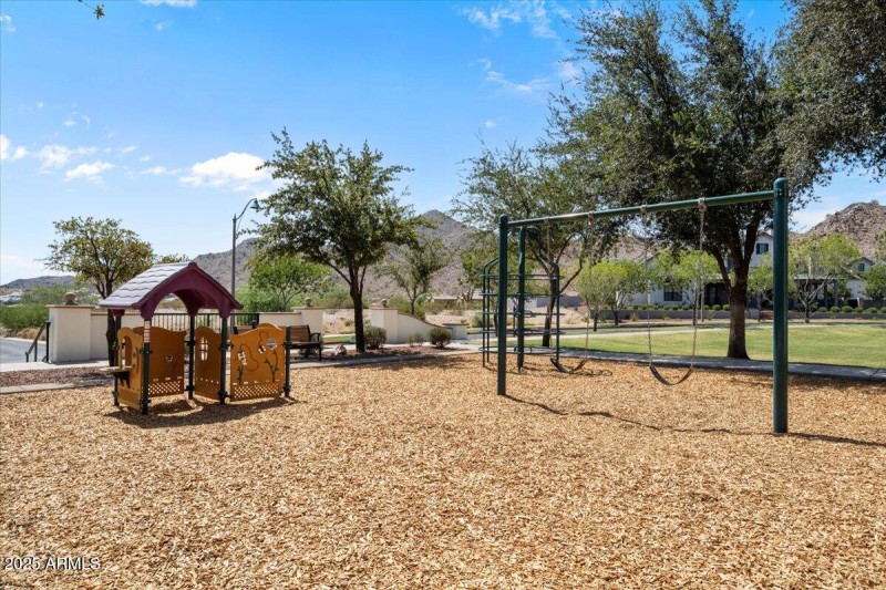 2885 N Riley_Park Near Home