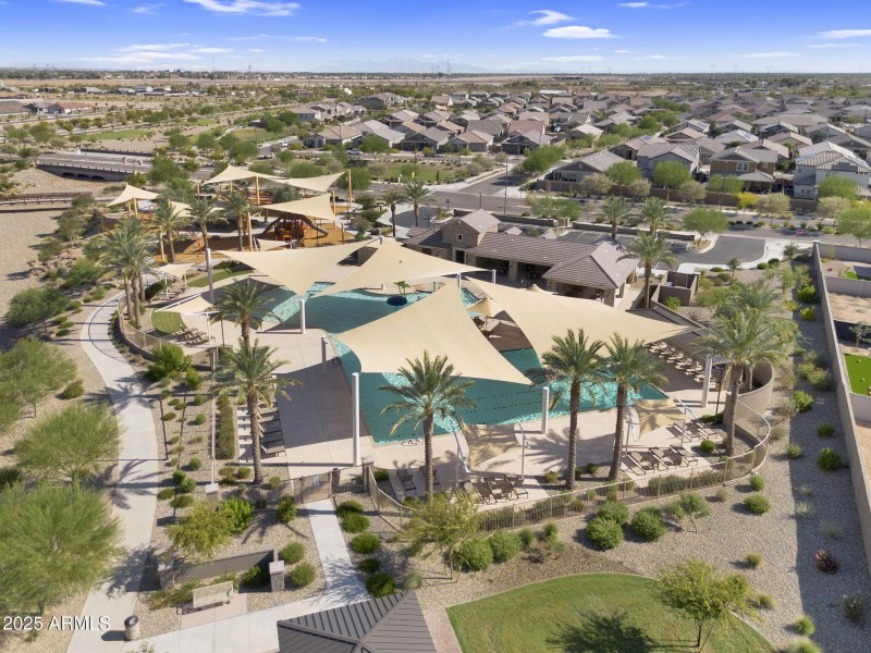 71-web-or-mls-DJI_0093