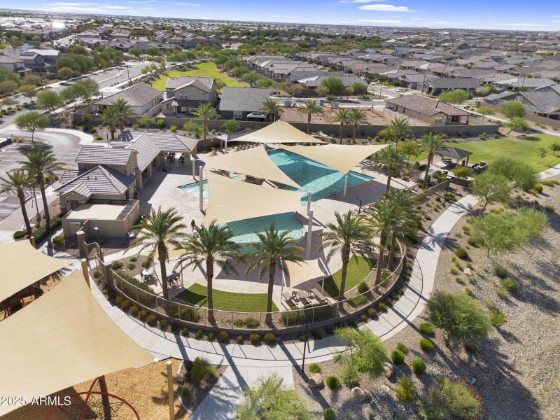 72-web-or-mls-DJI_0091