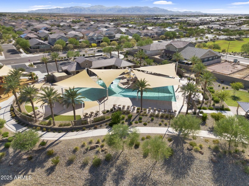 73-web-or-mls-DJI_0092