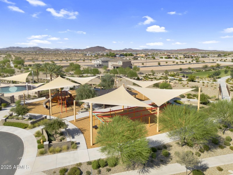 74-web-or-mls-DJI_0084