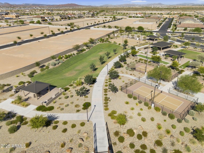 79-web-or-mls-DJI_0085