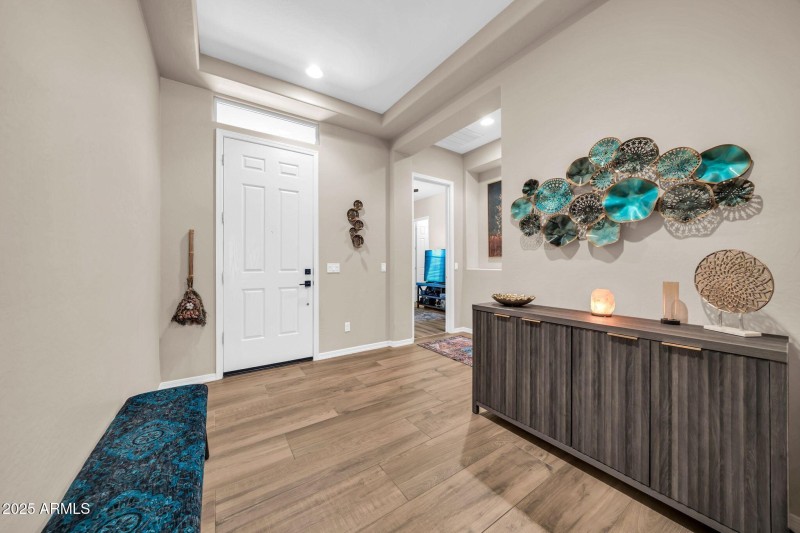 25857 N 104th Dr-7