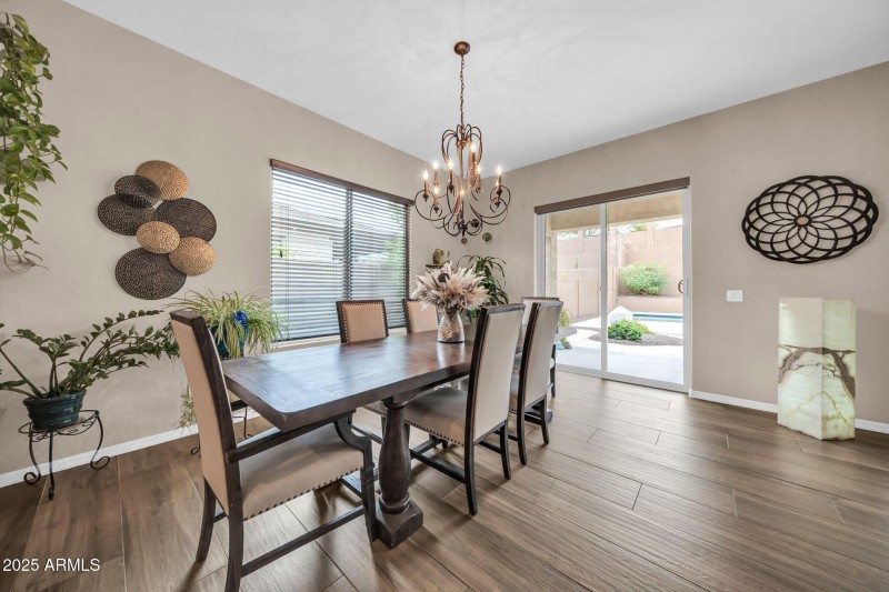 25857 N 104th Dr-12
