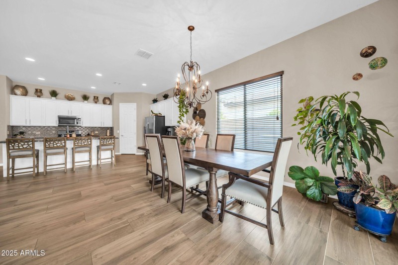 25857 N 104th Dr-14