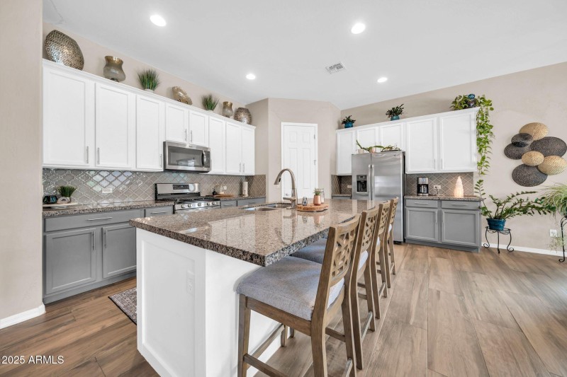 25857 N 104th Dr-19
