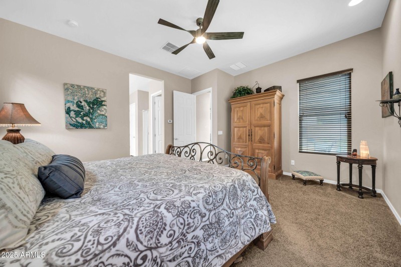 25857 N 104th Dr-20