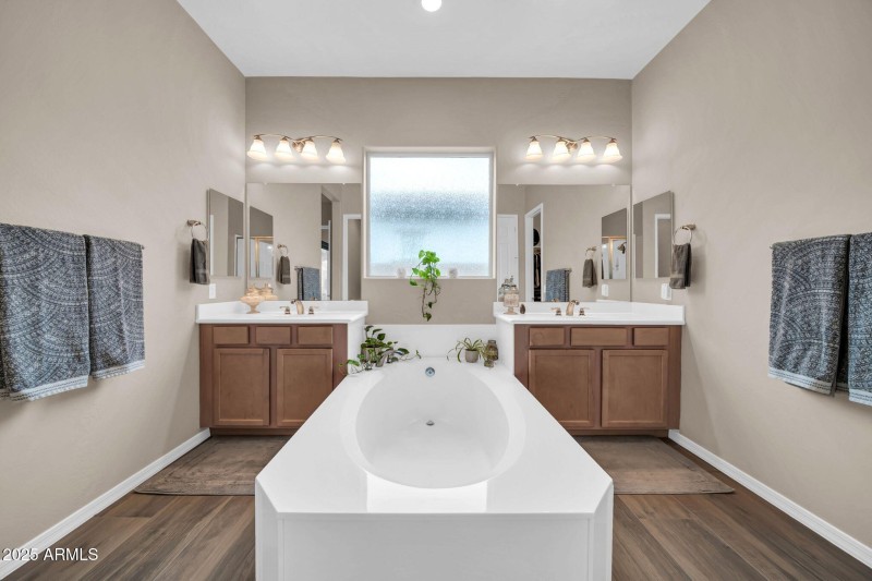 25857 N 104th Dr-24