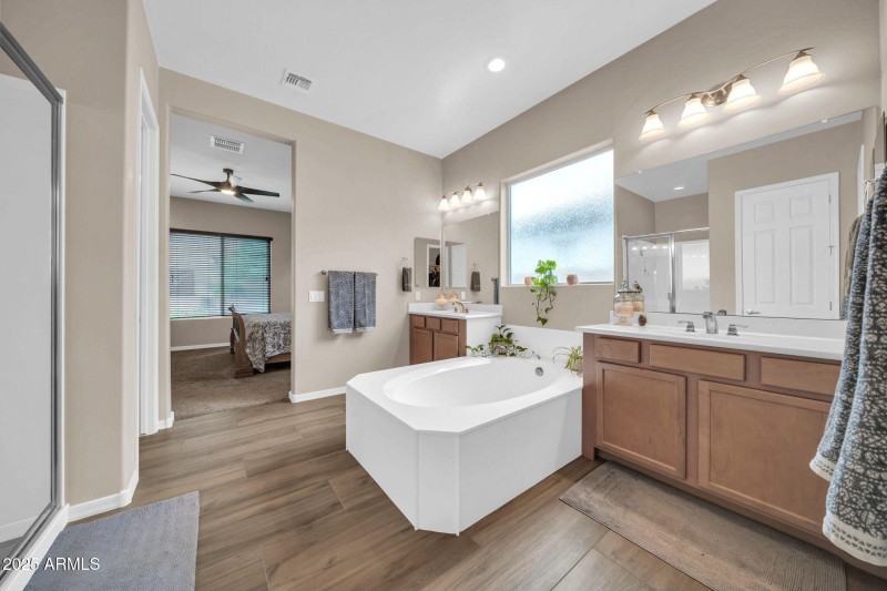 25857 N 104th Dr-28