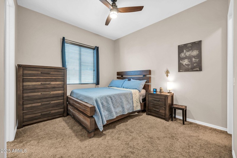 25857 N 104th Dr-30