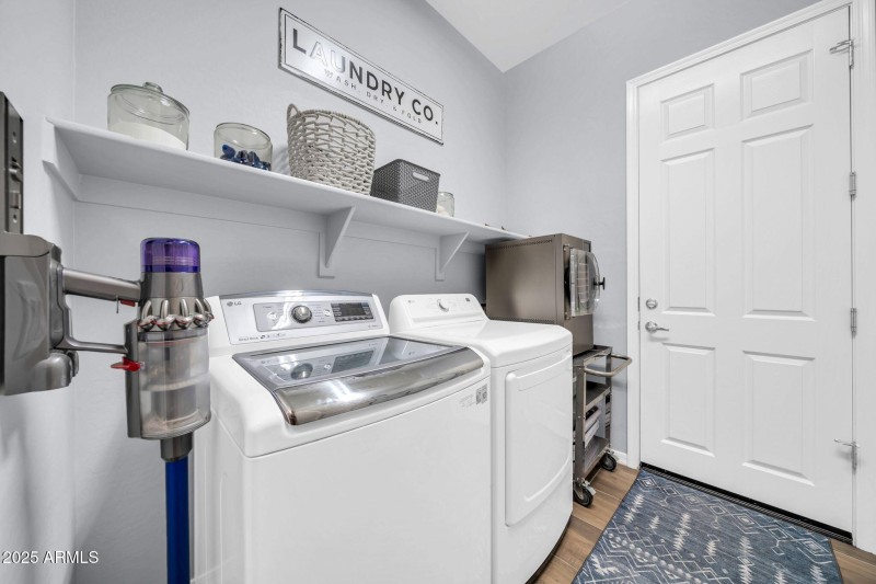 25857 N 104th Dr-33
