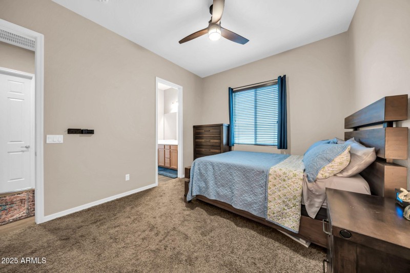 25857 N 104th Dr-34