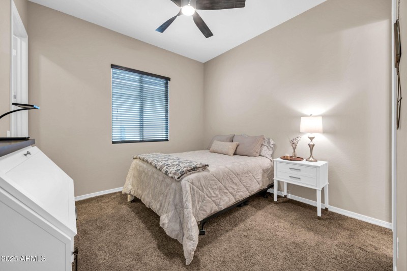 25857 N 104th Dr-35