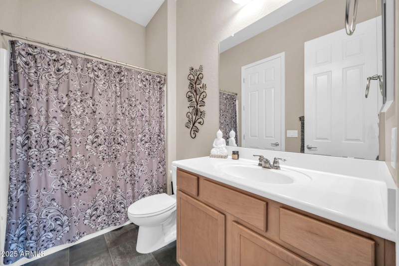 25857 N 104th Dr-37