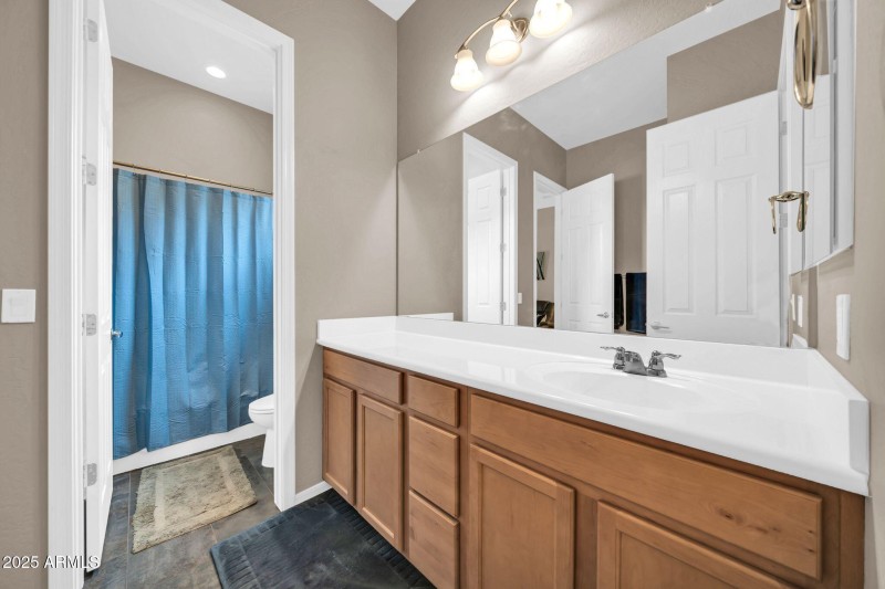 25857 N 104th Dr-40