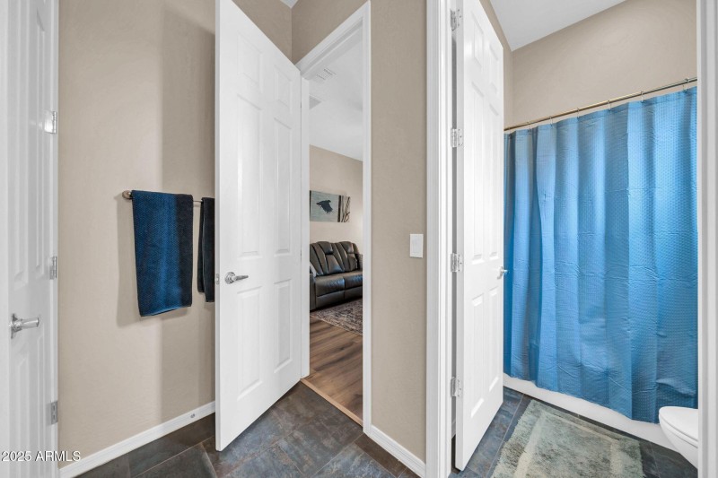 25857 N 104th Dr-41