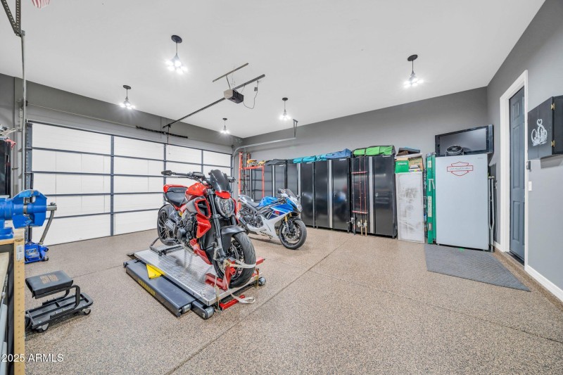 25857 N 104th Dr-42