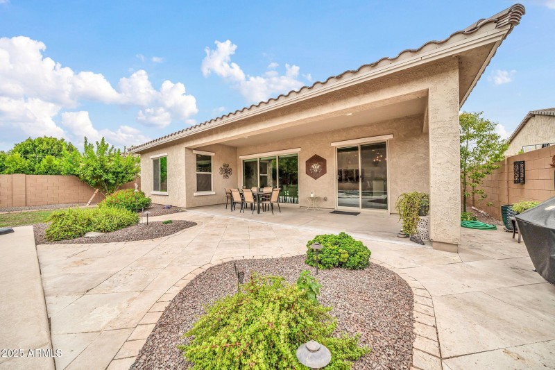 25857 N 104th Dr-43