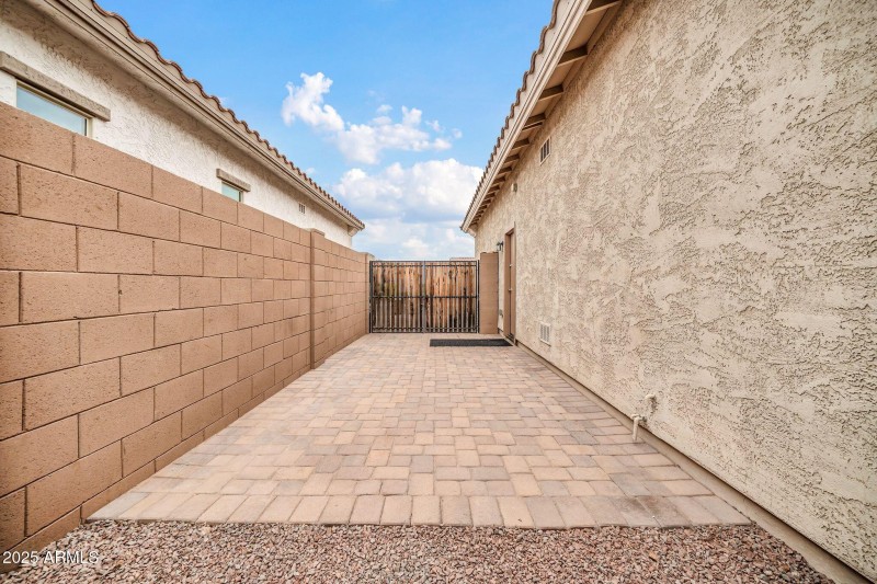 25857 N 104th Dr-44