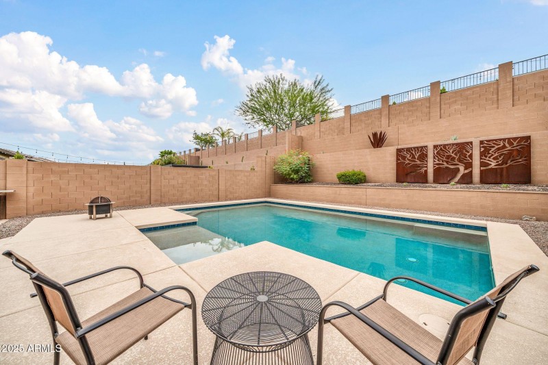 25857 N 104th Dr-45