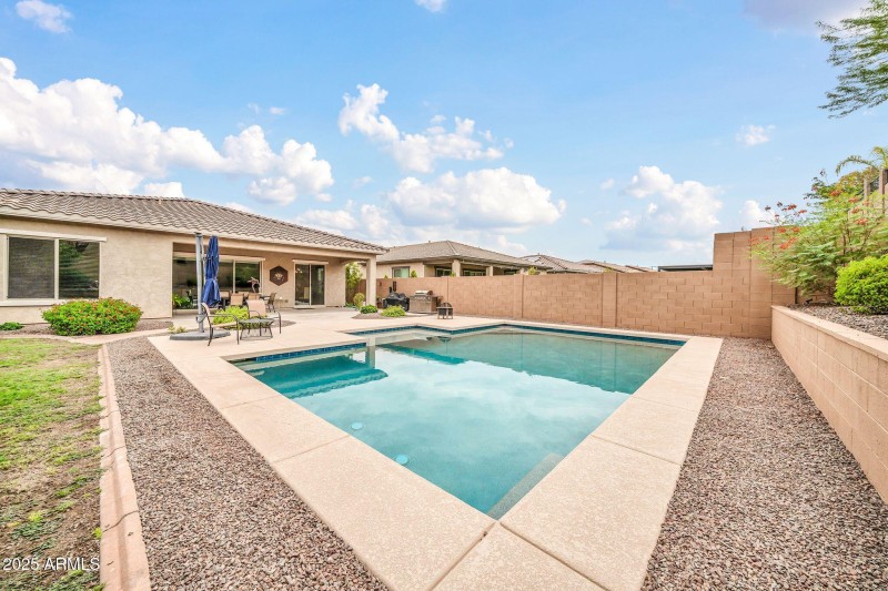 25857 N 104th Dr-47